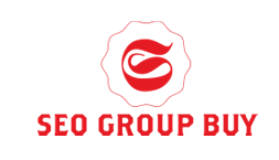 seo tools group buy